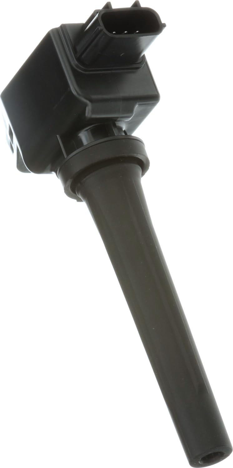 Amazon.com: Delphi GN11127 Ignition Coil : Automotive